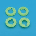 Catalog Oasis_Page_24_Image_0002