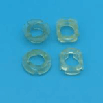 Catalog Oasis_Page_24_Image_0003