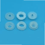 Catalog Oasis_Page_24_Image_0004