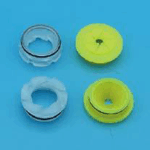 Catalog Oasis_Page_24_Image_0005