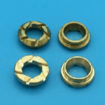 Catalog Oasis_Page_24_Image_0006