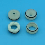 Catalog Oasis_Page_24_Image_0007