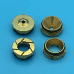 Catalog Oasis_Page_24_Image_0009