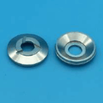 Catalog Oasis_Page_24_Image_0012