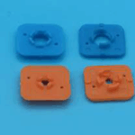 Catalog Oasis_Page_24_Image_0014