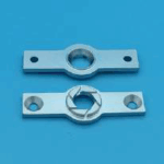 Catalog Oasis_Page_24_Image_0015