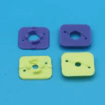 Catalog Oasis_Page_24_Image_0016