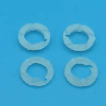 Catalog Oasis_Page_24_Image_0017