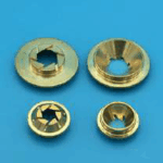 Catalog Oasis_Page_24_Image_0018