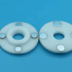 Catalog Oasis_Page_24_Image_0020