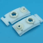 Catalog Oasis_Page_24_Image_0021