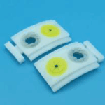 Catalog Oasis_Page_25_Image_0001