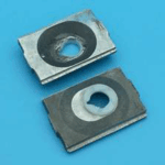 Catalog Oasis_Page_25_Image_0003