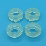 Catalog Oasis_Page_25_Image_0004