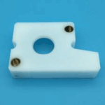 Catalog Oasis_Page_25_Image_0006