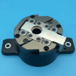 Catalog Oasis_Page_25_Image_0007