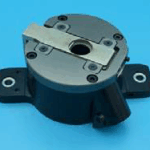 Catalog Oasis_Page_25_Image_0008