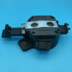 Catalog Oasis_Page_25_Image_0009