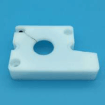 Catalog Oasis_Page_25_Image_0010