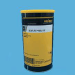 Catalog Oasis_Page_25_Image_0012