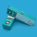 Catalog Oasis_Page_25_Image_0013