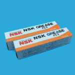 Catalog Oasis_Page_25_Image_0015