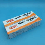 Catalog Oasis_Page_25_Image_0017