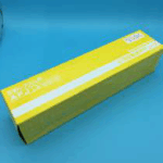 Catalog Oasis_Page_25_Image_0018