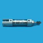 Catalog Oasis_Page_26_Image_0002