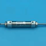 Catalog Oasis_Page_26_Image_0003