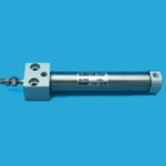 Catalog Oasis_Page_26_Image_0005