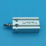 Catalog Oasis_Page_26_Image_0007