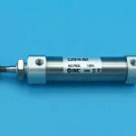 Catalog Oasis_Page_26_Image_0010