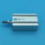 Catalog Oasis_Page_26_Image_0011