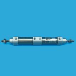 Catalog Oasis_Page_26_Image_0012