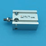 Catalog Oasis_Page_26_Image_0013