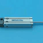 Catalog Oasis_Page_26_Image_0014