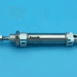 Catalog Oasis_Page_26_Image_0015