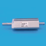 Catalog Oasis_Page_26_Image_0017