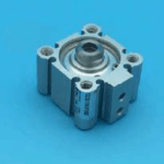 Catalog Oasis_Page_26_Image_0018