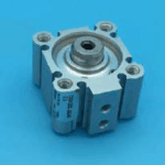 Catalog Oasis_Page_26_Image_0019