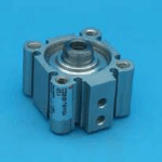 Catalog Oasis_Page_26_Image_0020