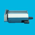 Catalog Oasis_Page_27_Image_0002