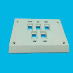 Catalog Oasis_Page_27_Image_0003