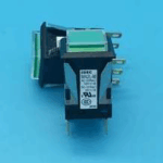 Catalog Oasis_Page_27_Image_0004