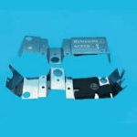 Catalog Oasis_Page_27_Image_0005