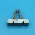 Catalog Oasis_Page_27_Image_0006