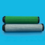 Catalog Oasis_Page_27_Image_0007