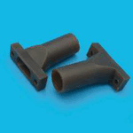 Catalog Oasis_Page_27_Image_0009