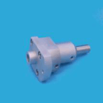 Catalog Oasis_Page_27_Image_0010